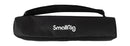 SmallRig 3474 CT-20 Aluminium Tripod