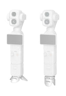SmallRig 6794 Mini Tripod for Action Cameras