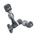 SmallRig 6317 Magic Arm Support with 1/4"-20 Locating Screw