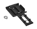SmallRig 5530 Mount Plate for Power Banks