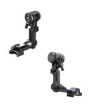 SmallRig 6315 L-shaped Monitor Support