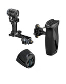 SmallRig 6316 Support Kit for Vertical Shooting