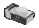 SmallRig 5560 Case for Sony Alpha 7C II / 7CR Tantalum Gray