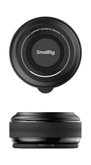 SmallRig 6061 Multi-Functional Suction Cup Support