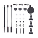 SmallRig 6520 RM 03 Macro Photography LED Video Light Kit 3-pack