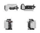 SmallRig 6776 HawkLock Cage for Sony FX5