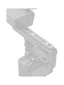 SmallRig 6781 Extension Mount Plate Kit for Sony XLR-H2B 