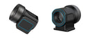 SmallRig 5873 28mm External Optical Viewfinder