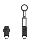 SmallRig 6515 FS-A1 Foldable Phone Support with Attachable Sticker