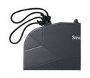 SmallRig 6763 Foldable Landing Pad for Drones