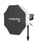 SmallRig 6407 FL-65 Quick Setup Foldable Lantern Softbox