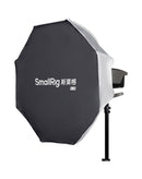 SmallRig 6408 FL-90 Quick Setup Foldable Lantern Softbox