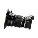 NiSi JetMag Pro MAXMAG Filter Holder for Olympus 7-14mm f/2.8