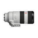 Sony FE 70-200mm F2.8 GM II