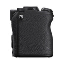 Sony A7C II Body - Black