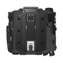 Canon Eos C400 Camera Body