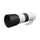 Canon RF 200-800mm F6.3-9 IS USM