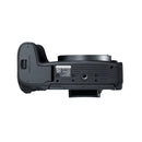 Canon EOS R8