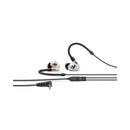 Sennheiser IE 100 In-Ear Headset