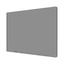 NiSi Cine Filter Nano IRND 4x4" 2.1