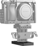 SMALLRIG 1598 MOUNTING CHEESE PLATE