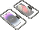 SMALLRIG 2791 UNIVERSAL MOBILE PHONE CAGE