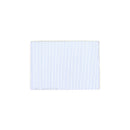 NiSi Cine Filter Allure Streak Blue 2mm 6x6"