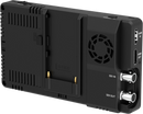 Feelworld Monitor LUT 6s 6" SDI