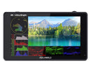 Feelworld Monitor LUT 6 6"