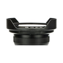 NiSi Filter Natural Night 112mm For Nikon Z Lenses