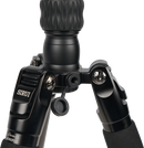 Sirui Traveler 7VC Video Tripod Carbon