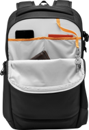 Lowepro Flipside BP 400 AW III Black