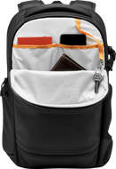 Lowepro Flipside BP 300 AW III Black