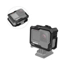 SmallRig 3083 Cage For GoPro Hero 9/10