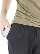 SMALLRIG 3286 VIDEO LED LIGHT P96 (GREY)