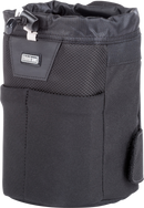 THINK TANK LENS CHANGER 35 V3.0, BLACK/GREY