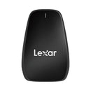 Lexar Kortlæser CF Express B