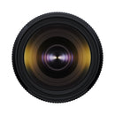 Tamron AF 28-75mm F2.8 Sony FE G2