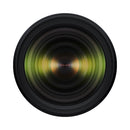 Tamron AF 35-150mm F2-2.8 Sony FE