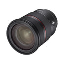 Samyang AF 24-70mm F2.8 Sony FE