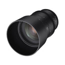 Samyang 135mm T2.2 VDSLR MK2 Canon RF