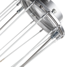 SMALLRIG 3754 RA-L65 LANTERN SOFTBOX