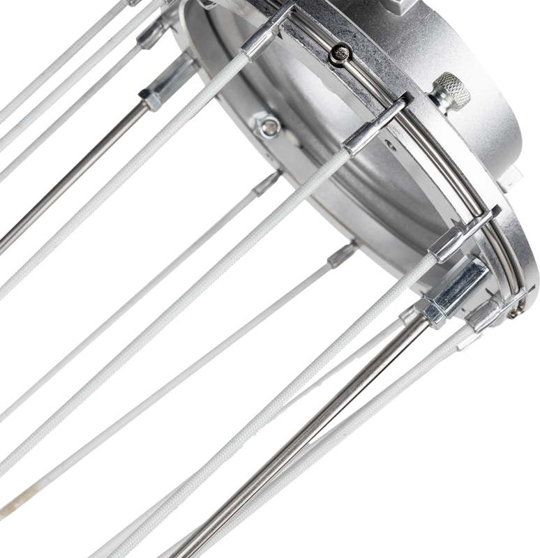 SMALLRIG 3754 RA-L65 LANTERN SOFTBOX