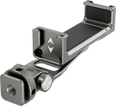 SMALLRIG 3559 MULTIFUNCTIONAL UNIVERSAL METAL SMARTPHONE HOLDER