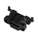 Samyang Cine Kit for E-Mount