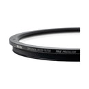 NiSi Cine Filter Explosion Proof / True Protector LP-CS7 For Cooke S7i 18&21mm
