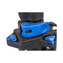 Kupo 070AC Mini Click Light Stand-3 Pack kit