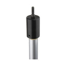 Kupo KS-345 Painters Pole Adapter