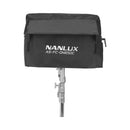 Nanlux Fixture cover for Dyno 650C