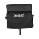 Nanlux Fixture cover for Dyno 1200C